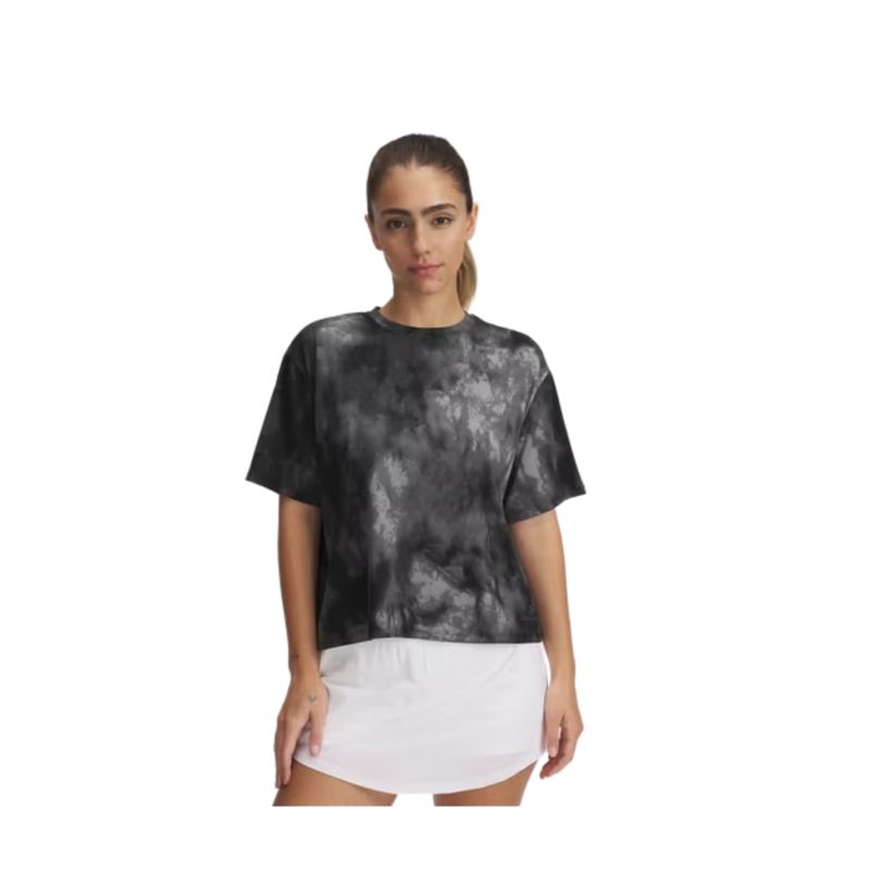 camiseta-under-armour-rush-vanish-energy-crop-feminina-cinza