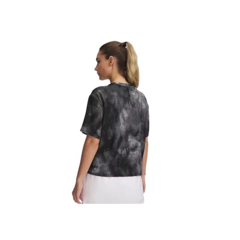 camiseta-under-armour-rush-vanish-energy-crop-feminina-cinza