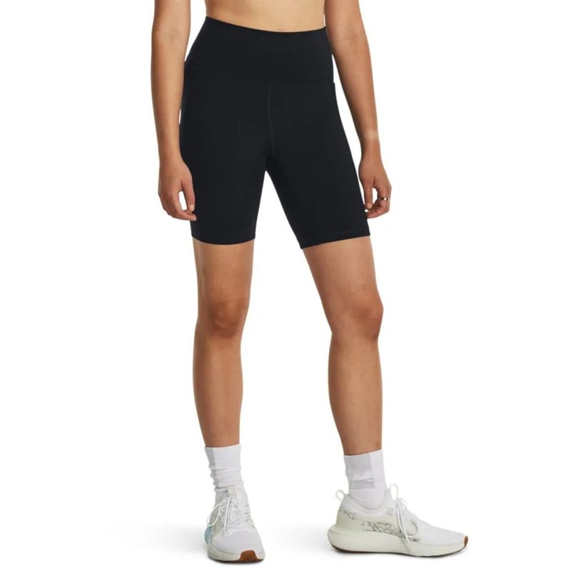 shorts-under-armour-meridian-7in-feminino-preto