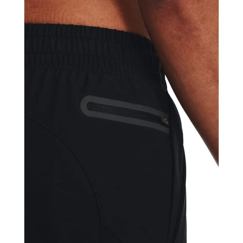 calca-under-armou-jogger-unstoppable-feminina-preta