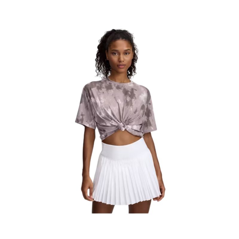 camiseta-under-armour-rush-vanish-energy-crop-feminina-cinza-mesclado