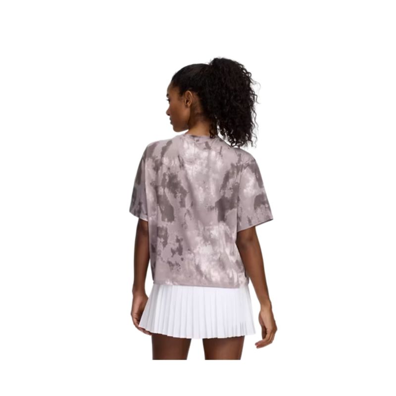 camiseta-under-armour-rush-vanish-energy-crop-feminina-cinza-mesclado