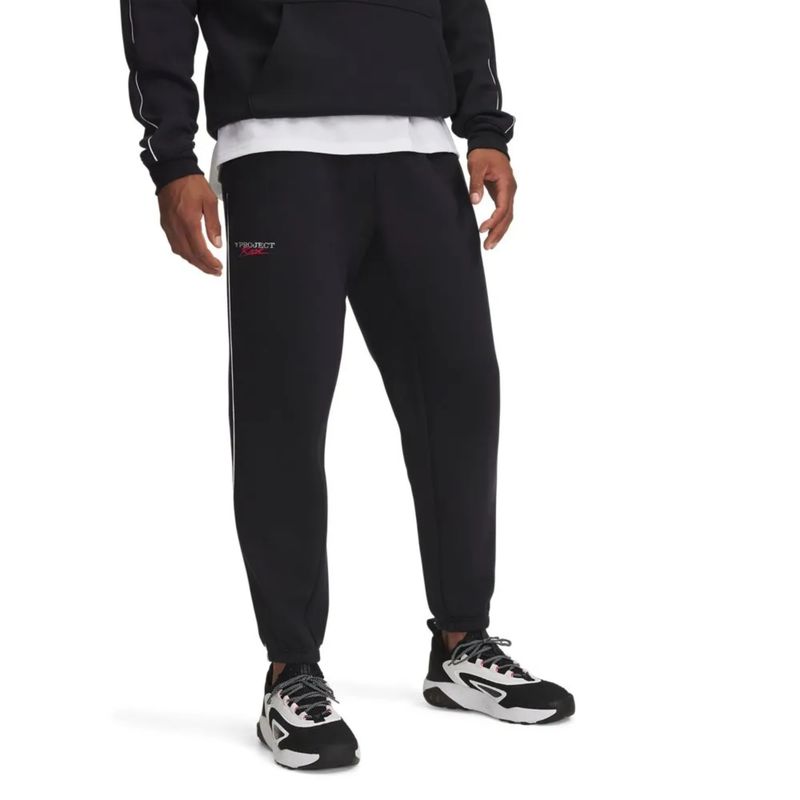 calca-under-armour-sportstyle-project-rock-icon-fleece-masculina-preta