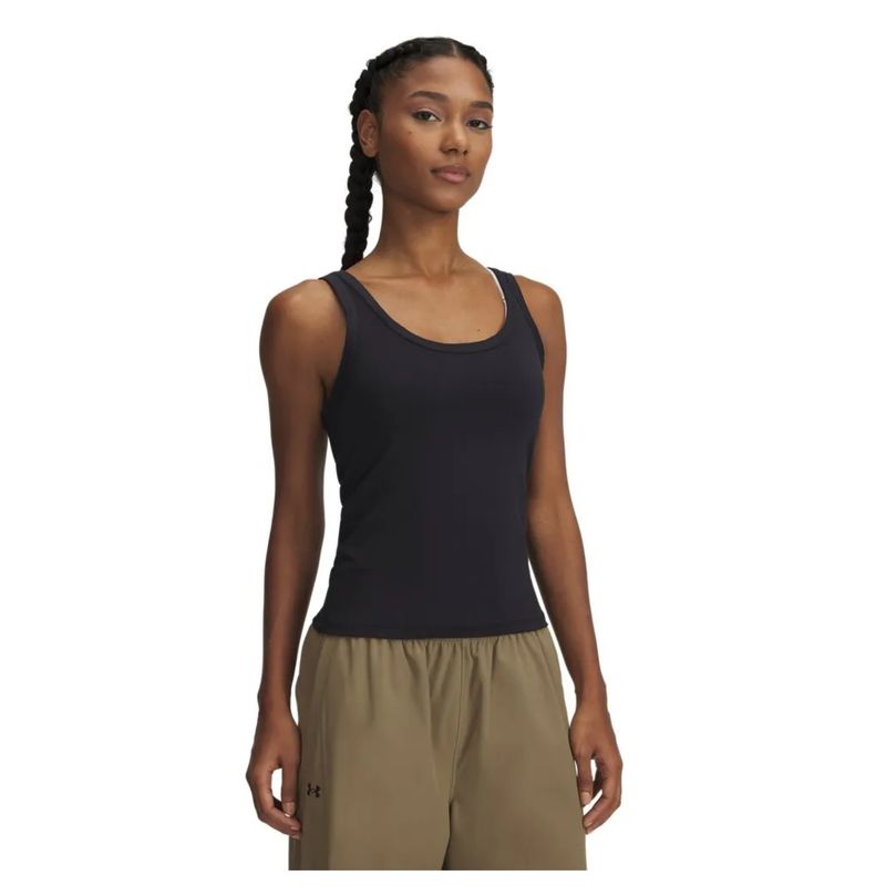 regata-under-armour-meridian-core-tank-feminina-preta