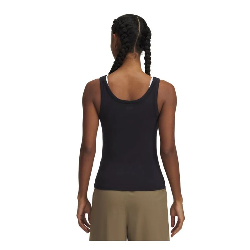regata-under-armour-meridian-core-tank-feminina-preta