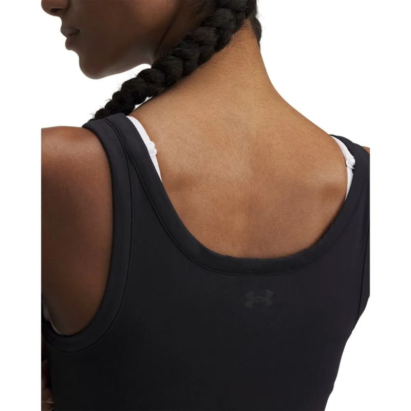 regata-under-armour-meridian-core-tank-feminina-preta