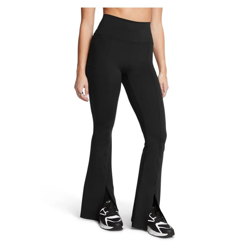 calca-under-armour-meridian-kick-feminina-preta