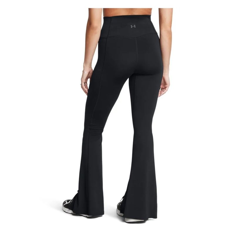 calca-under-armour-meridian-kick-feminina-preta