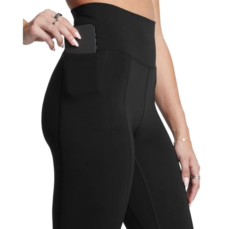 calca-under-armour-meridian-kick-feminina-preta