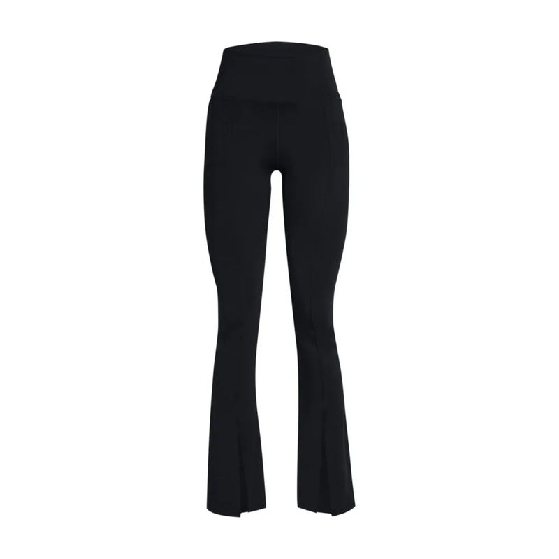 calca-under-armour-meridian-kick-feminina-preta