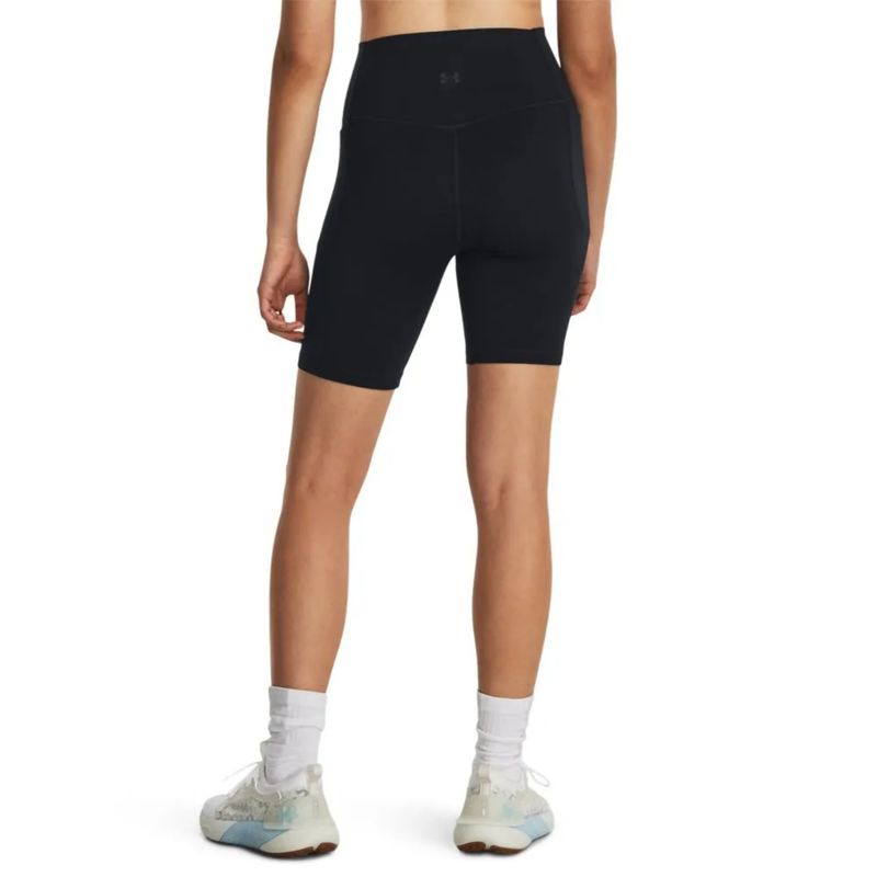 shorts-under-armour-meridian-7in-feminino-preto
