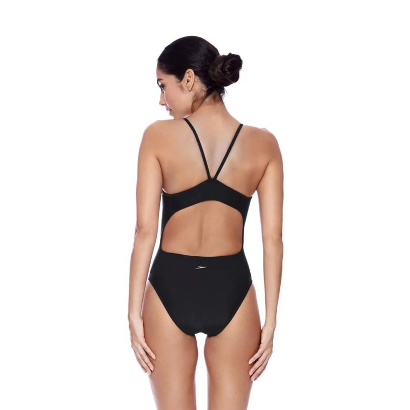 maiô-speedo-skinny-feminino-preto