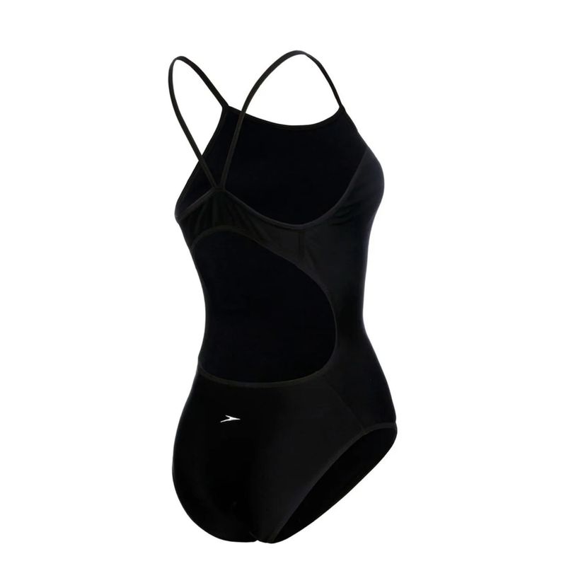 maiô-speedo-skinny-feminino-preto