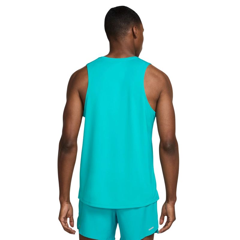 regata-nike-dri-fit-miler-tank-masculina-verde