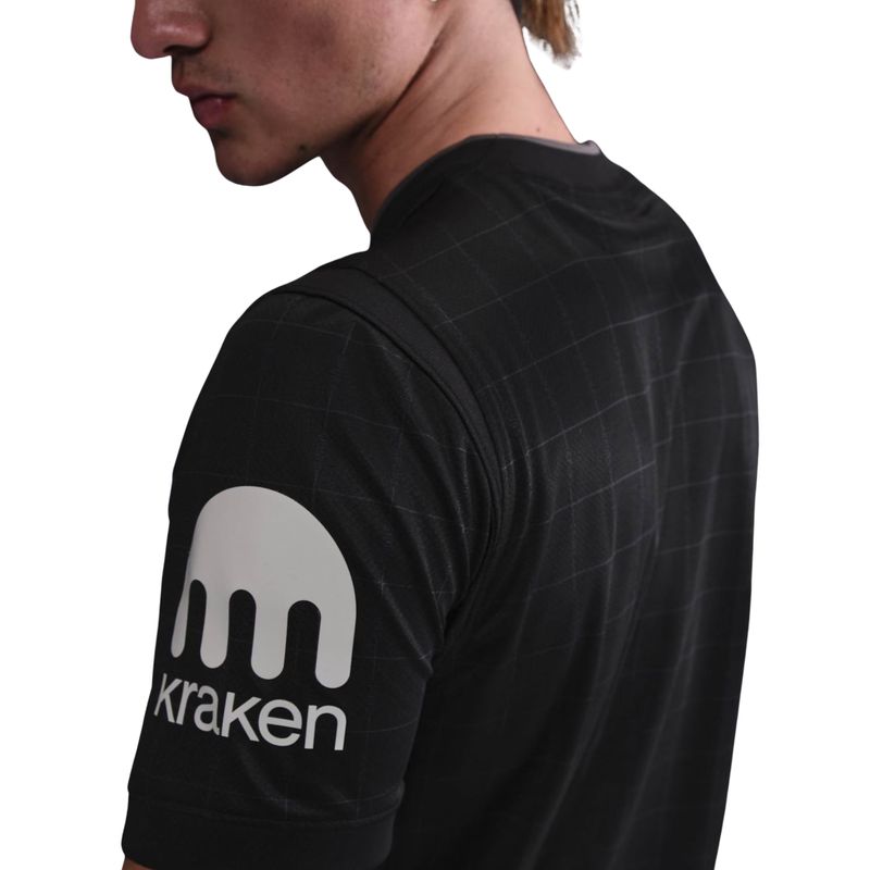 camisa-tottenham-ii-25-26-nike-torcedor-pro-masculina-preta