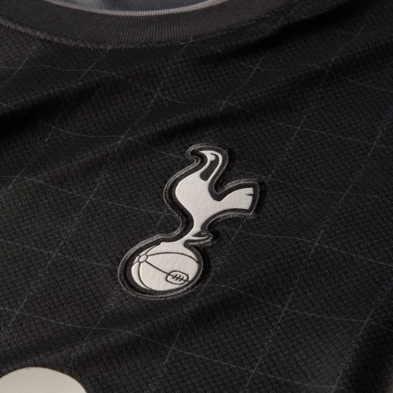 camisa-tottenham-ii-25-26-nike-torcedor-pro-masculina-preta