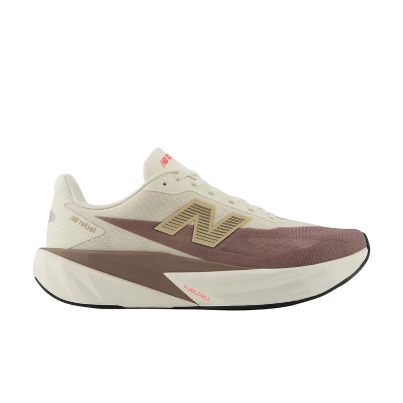 tenis-new-balance-fuelcell-rebel-v5-masculino-bege-marrom