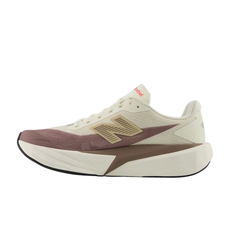 tenis-new-balance-fuelcell-rebel-v5-masculino-bege-marrom