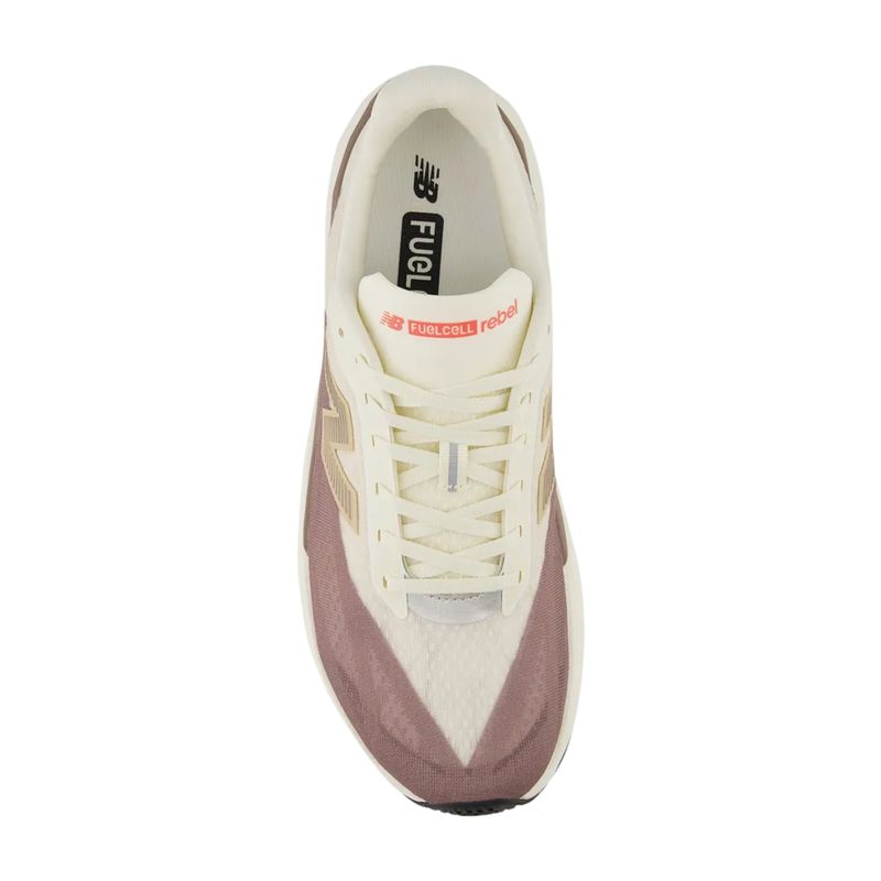 tenis-new-balance-fuelcell-rebel-v5-masculino-bege-marrom