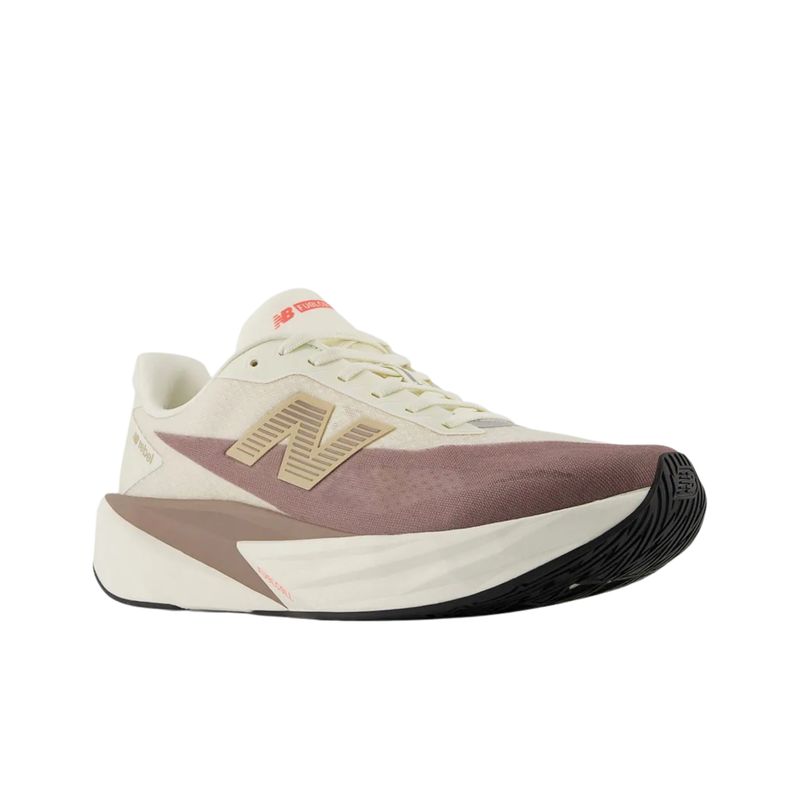 tenis-new-balance-fuelcell-rebel-v5-masculino-bege-marrom