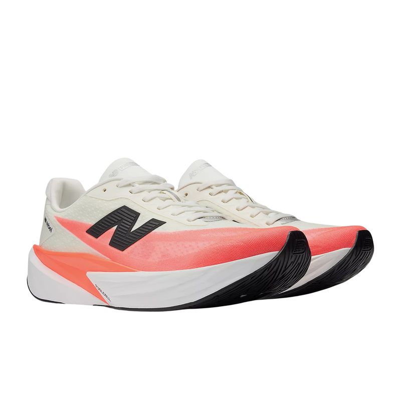 tenis-new-balance-fuelcell-rebel-v5-masculino-branco-coral