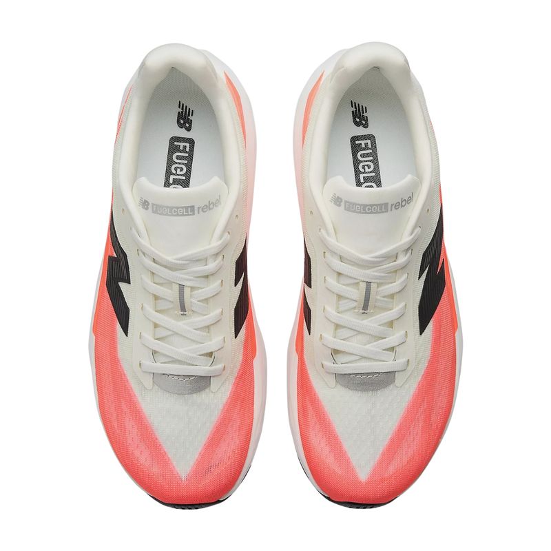 tenis-new-balance-fuelcell-rebel-v5-masculino-branco-coral