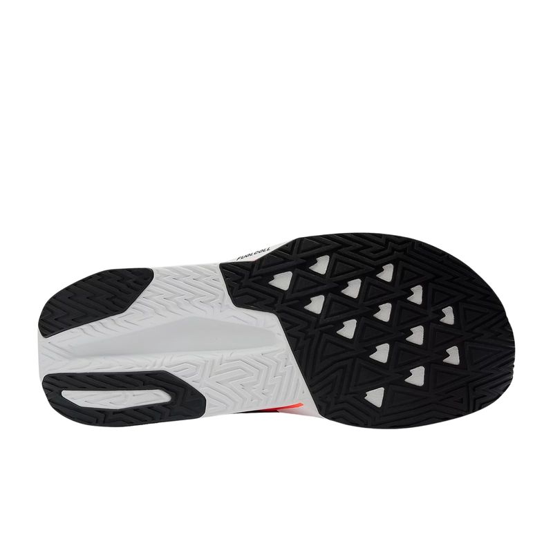 tenis-new-balance-fuelcell-rebel-v5-masculino-branco-coral