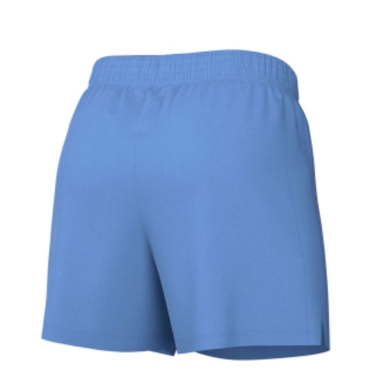 shorts-nike-club-knit-masculino-azul