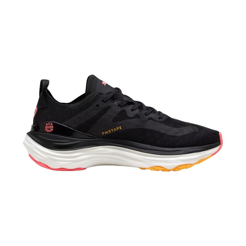 tenis-puma-foreverrun-nitro-feminino-preto
