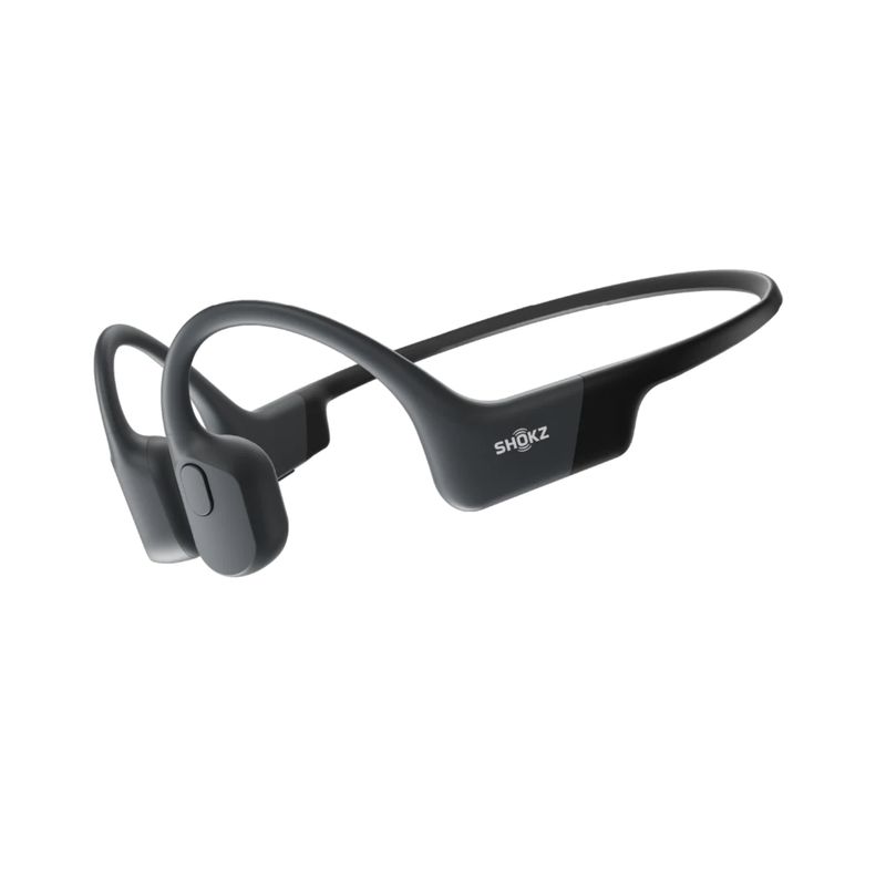 fone-de-ouvido-shokz-conducao-ossea-openrun-air-unissex-preta