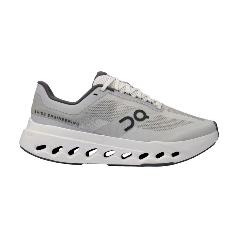Tenis-On-Running-Cloudsurfer-Next-Feminino---Cinza
