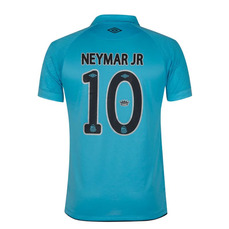 camisa-polo-santos-25-26-umbro-edicao-especial-neymar-jr-masculina-azul