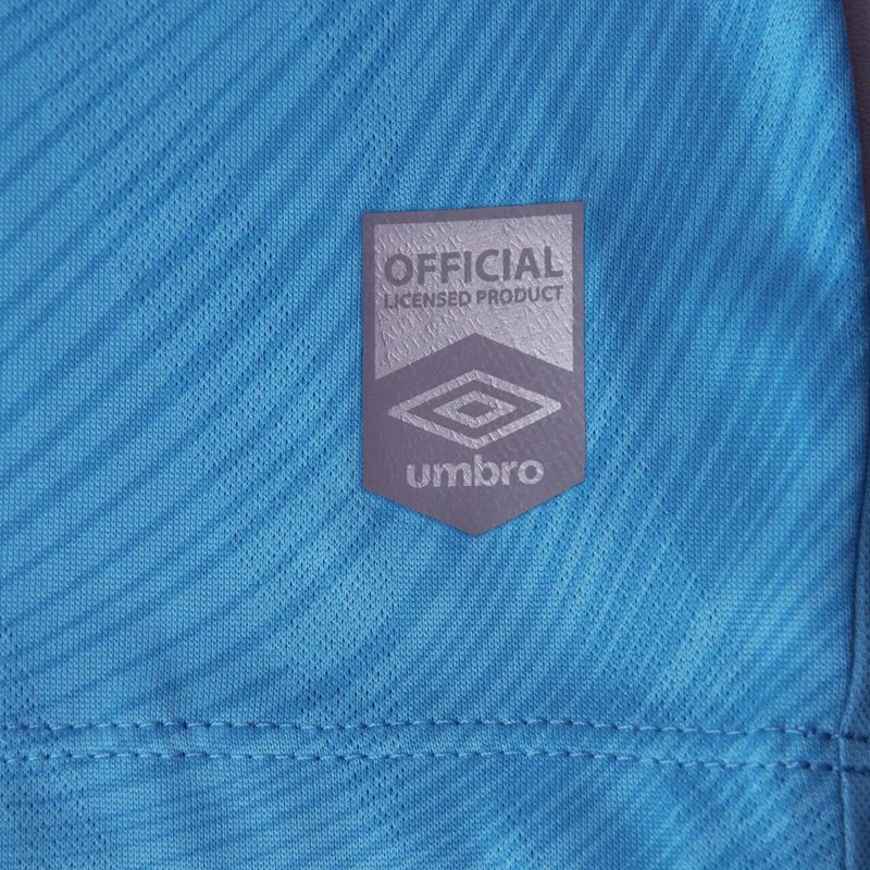 camisa-santos-25-26-umbro-torcedor-edicao-especial-masculina-azul