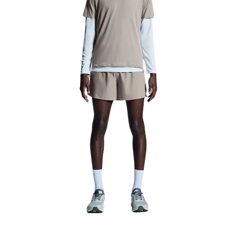 shorts-on-running-performance-5p-masculino-bege