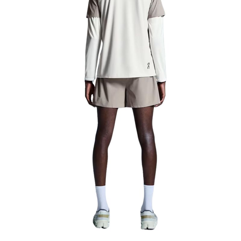 shorts-on-running-performance-5p-masculino-bege