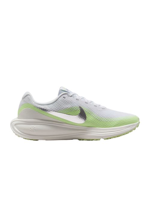 Tênis Nike Revolution 8 Feminino - Branco