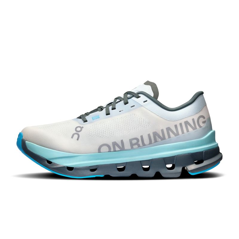tênis-on-running-cloudflow-5-feminino-azul