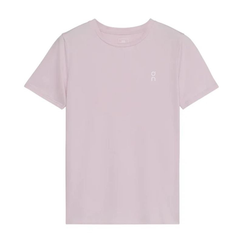 camiseta-on-running-court-t-feminina-lilas