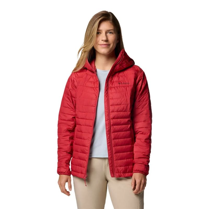 jaqueta-com-capuz-columbia-silver-falls-ii-feminina-vermelha