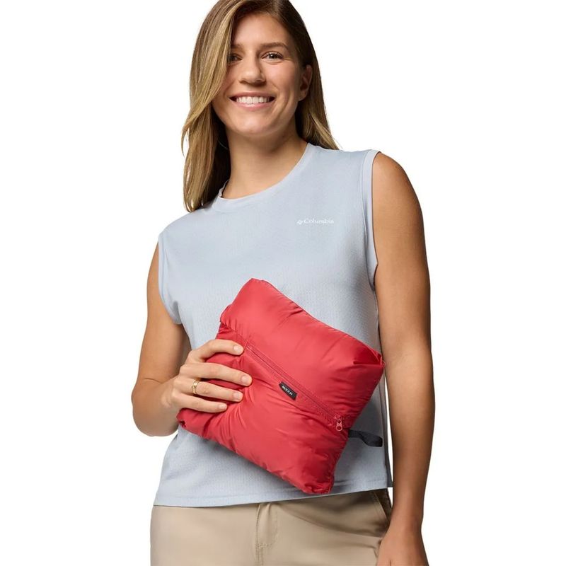 jaqueta-com-capuz-columbia-silver-falls-ii-feminina-vermelha