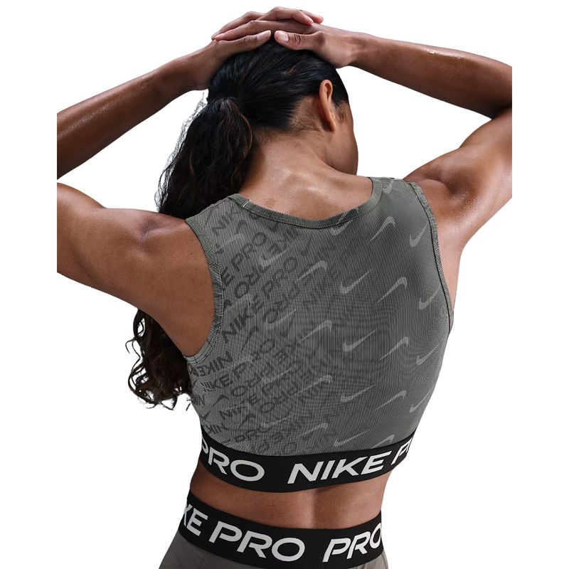 top-nike-pro-croped-feminino-preto-branco
