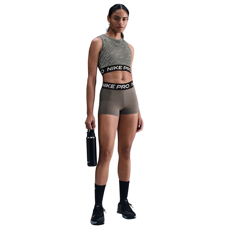 top-nike-pro-croped-feminino-preto-branco