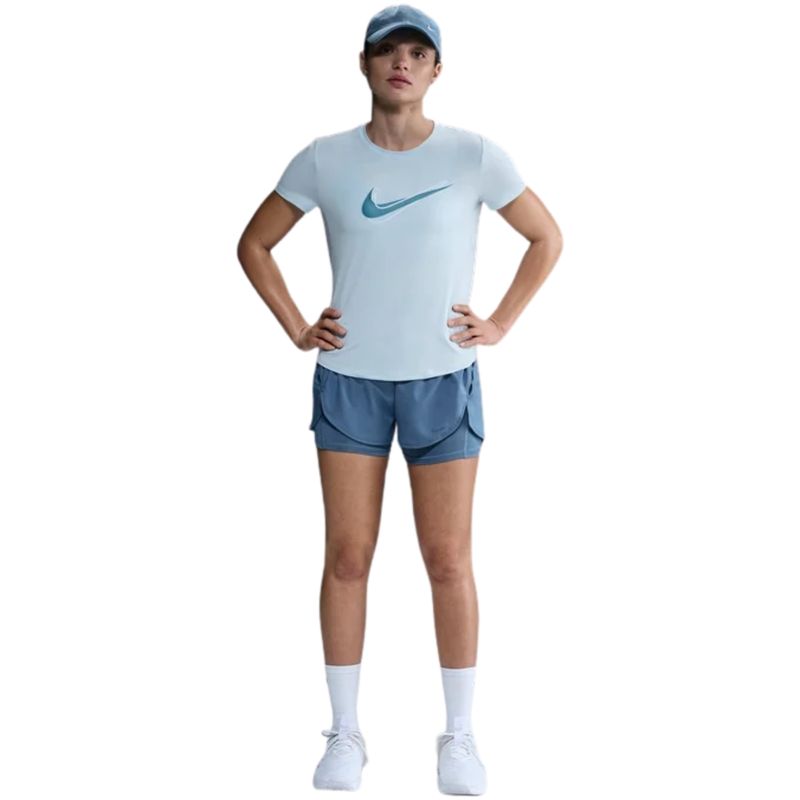camiseta-nike-one-swoosh-hbr-feminina-azul