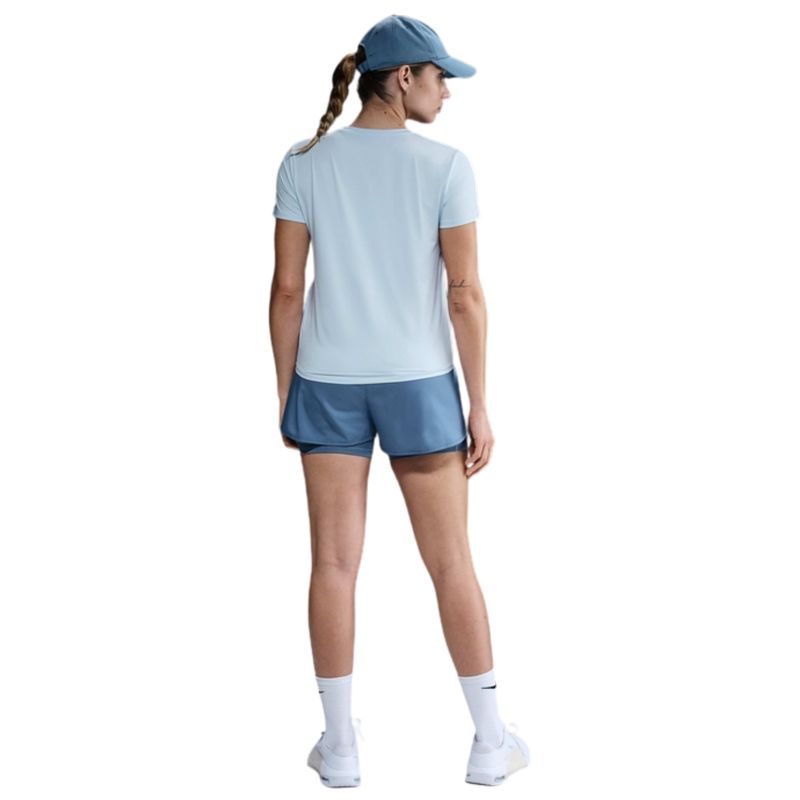 camiseta-nike-one-swoosh-hbr-feminina-azul