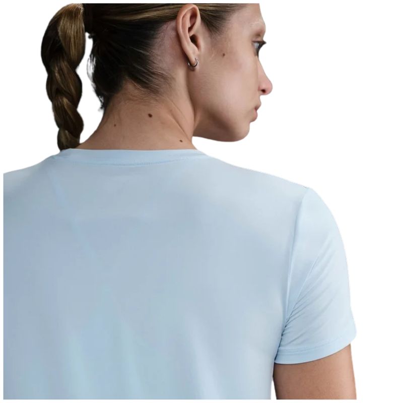 camiseta-nike-one-swoosh-hbr-feminina-azul