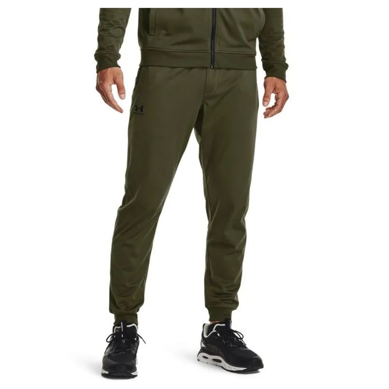 calca-under-armour-jogger-sportstyle-tricot-masculina-verde