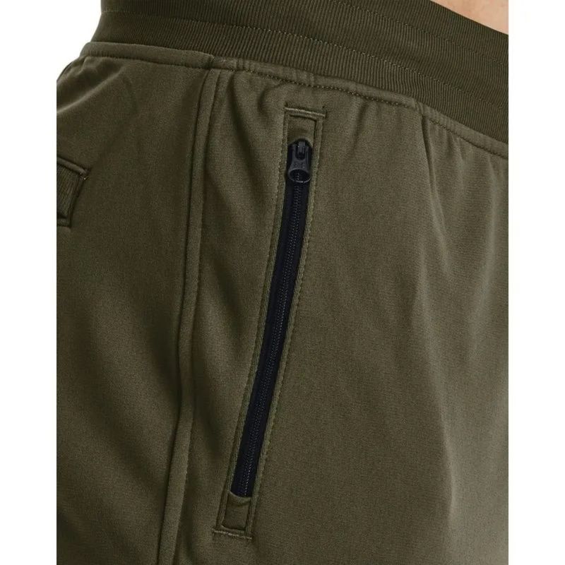 calca-under-armour-jogger-sportstyle-tricot-masculina-verde