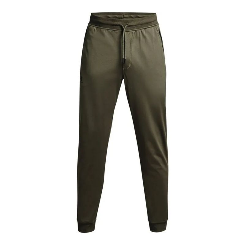calca-under-armour-jogger-sportstyle-tricot-masculina-verde