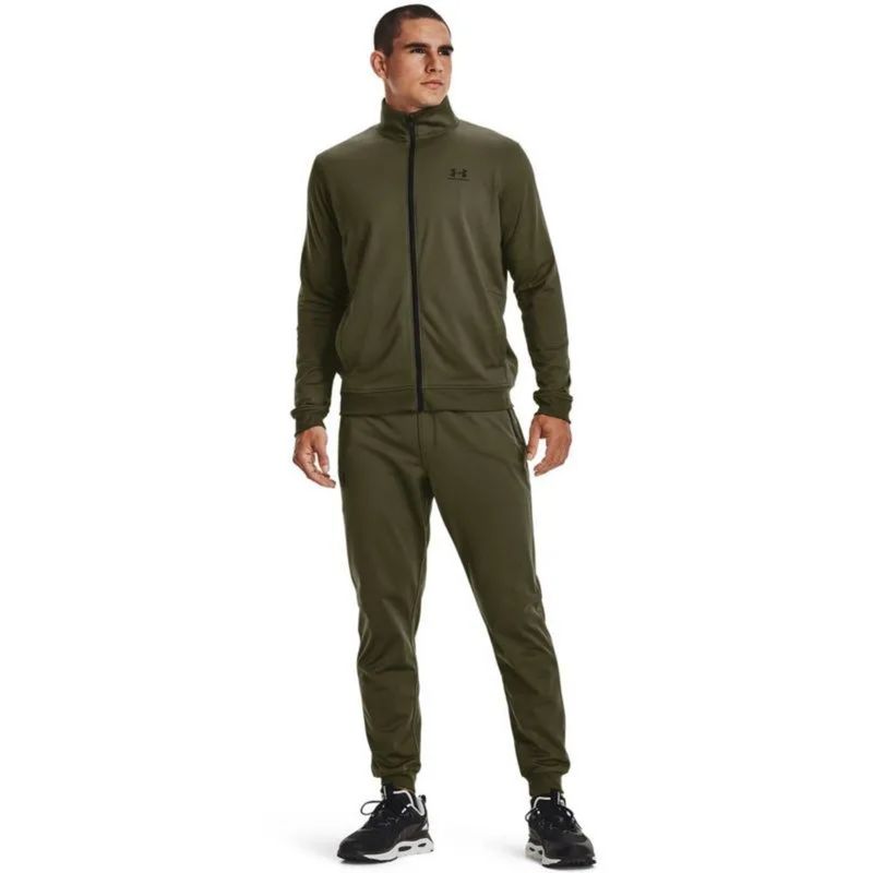 calca-under-armour-jogger-sportstyle-tricot-masculina-verde