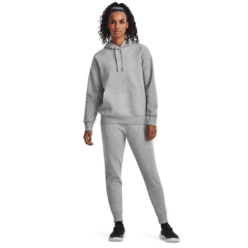calca-under-armour-jogger-rival-fleece-feminina-cinza